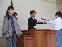 添付画像