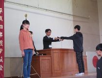 添付画像
