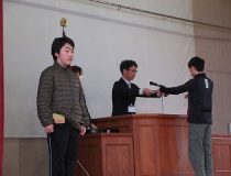 添付画像