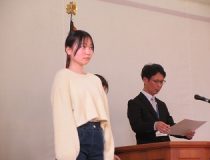 添付画像