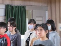 添付画像
