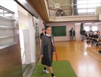 添付画像