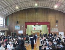添付画像