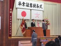 添付画像