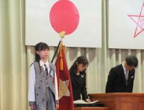 添付画像