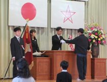 添付画像