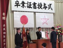 添付画像