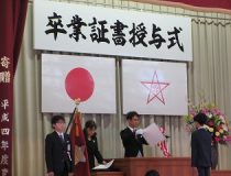 添付画像