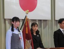 添付画像