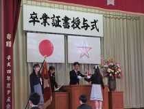 添付画像