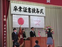 添付画像