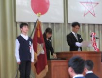 添付画像