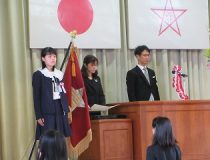 添付画像