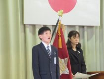 添付画像