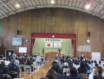 添付画像