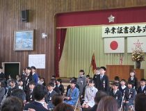 添付画像