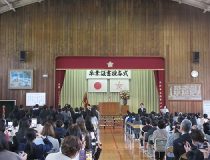添付画像