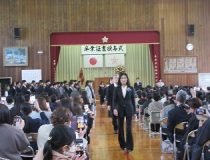 添付画像