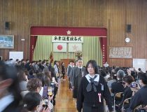 添付画像