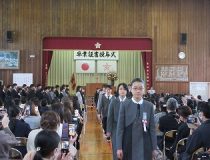 添付画像