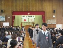 添付画像