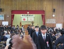 添付画像