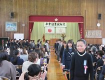 添付画像