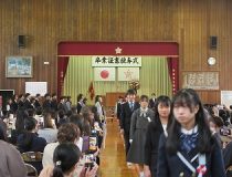 添付画像