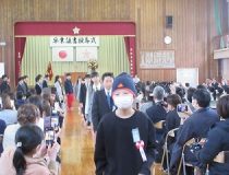 添付画像