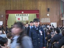 添付画像