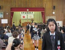 添付画像