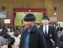 添付画像