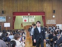 添付画像