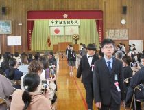 添付画像