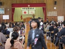 添付画像