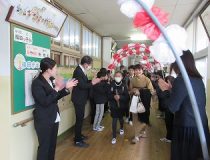添付画像