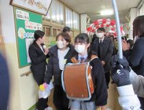 添付画像