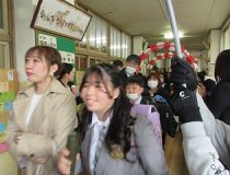 添付画像