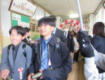 添付画像