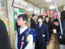 添付画像