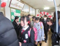 添付画像
