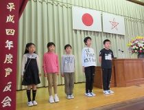 添付画像