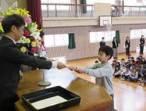 添付画像