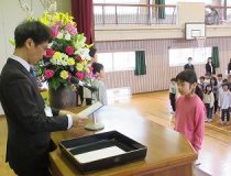 添付画像