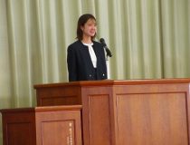 添付画像