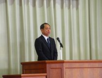 添付画像