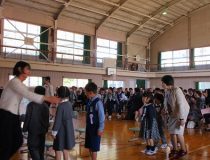 添付画像