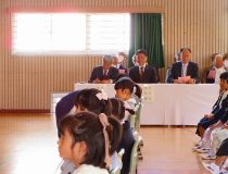 添付画像