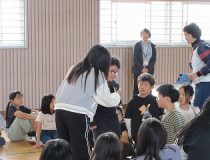 添付画像