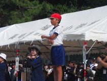 添付画像